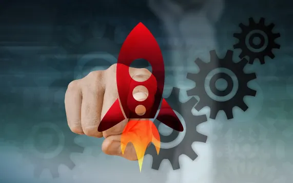 카지노 슬롯츠 7 지원